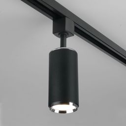 Фото MRL 1013 - 3