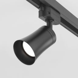 Фото MRL 1001 - 1