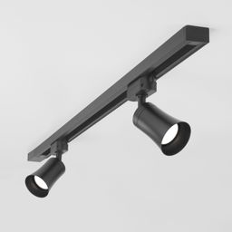 Фото MRL 1001 - 2