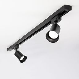 Фото MRL 1001 - 3