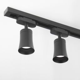 Фото MRL 1001 - 4