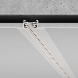 Фото 85082/00 - 1