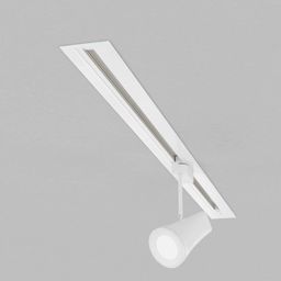 Фото 85082/00 - 3