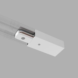 Фото TRP-1-1-WH - 1