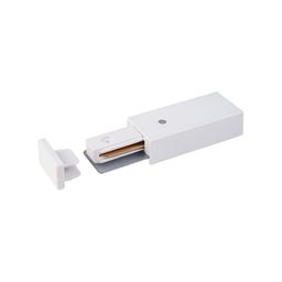 Фото TRP-1-1-WH - 2