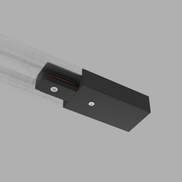 Фото TRP-1-1-BK - 1