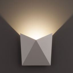 Фото 1517 TECHNO - 5