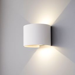 Фото 1518 TECHNO LED - 1