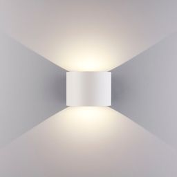 Фото 1518 TECHNO LED - 2