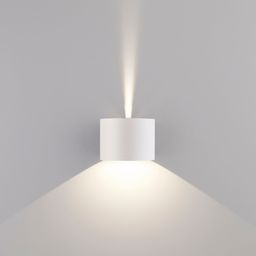 Фото 1518 TECHNO LED - 4