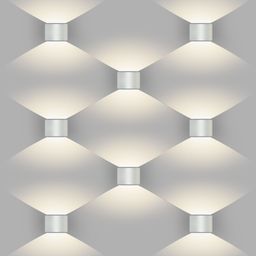 Фото 1518 TECHNO LED - 5