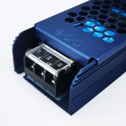 Фото 95046/00 - 2