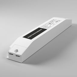 Фото 95050/00 - 1