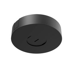 Фото 2523/06-200N - 1