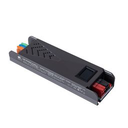 Фото A240105N - 1