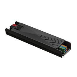 Фото A240405N - 1