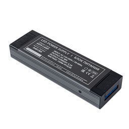 Фото A481305N - 1