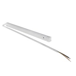 Фото A742033N - 1