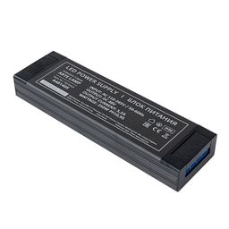 Фото A481405N - 1