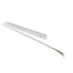 Фото A742133N - 1