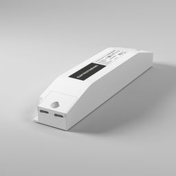 Фото 95049/00 - 1