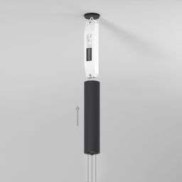 Фото 95049/00 - 2