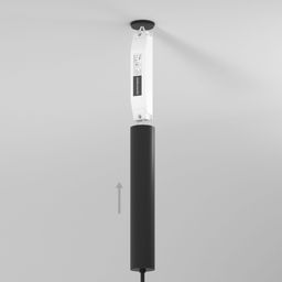 Фото 95049/00 - 3