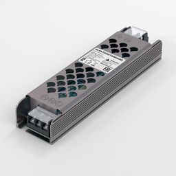 Фото 95047/00 - 1