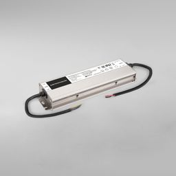 Фото 95052/00 - 1