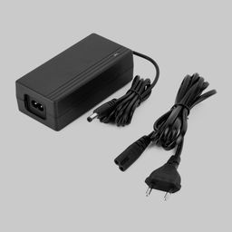 Фото LST 14A - 1