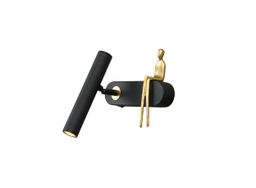 Фото A2173AP-1BK - 1