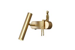 Фото A2173AP-1PB - 1