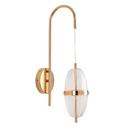 Фото A2089AP-3GO - 1