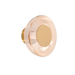 Фото A2441AP-1PB - 1