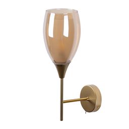 Фото A7951AP-1GO - 1