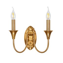 Фото A4094AP-2PB - 1