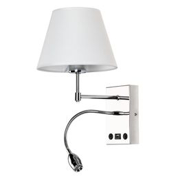 Фото A2581AP-2CC - 1