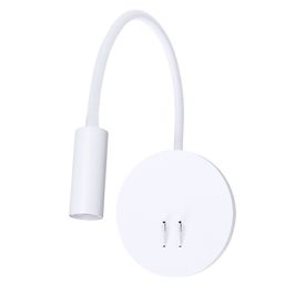 Фото A8231AP-1WH - 1