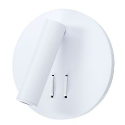 Фото A8232AP-1WH - 1