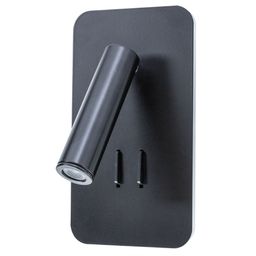 Фото A8233AP-1BK - 1