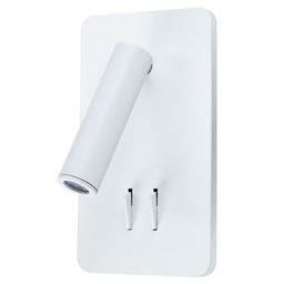 Фото A8233AP-1WH - 1