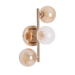 Фото A5261AP-3GO - 1