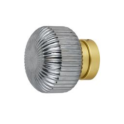 Фото A6170AP-1GO - 1