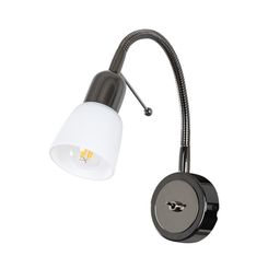 Фото A7009AP-1BC - 1