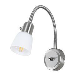 Фото A7009AP-1SS - 1