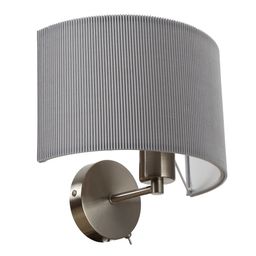 Фото A1021AP-1SS - 1