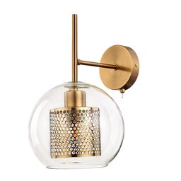 Фото A7620AP-1AB - 1