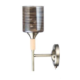 Фото A4536AP-1AB - 1