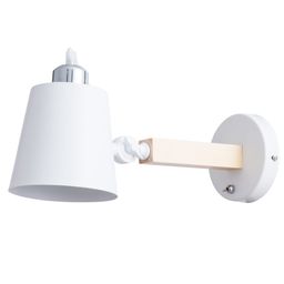 Фото A7141AP-1WH - 1