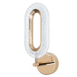 Фото A2489AP-1GO - 1